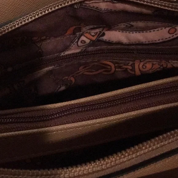 Cute Handbags with crossbody strap. - Picture 8 of 9